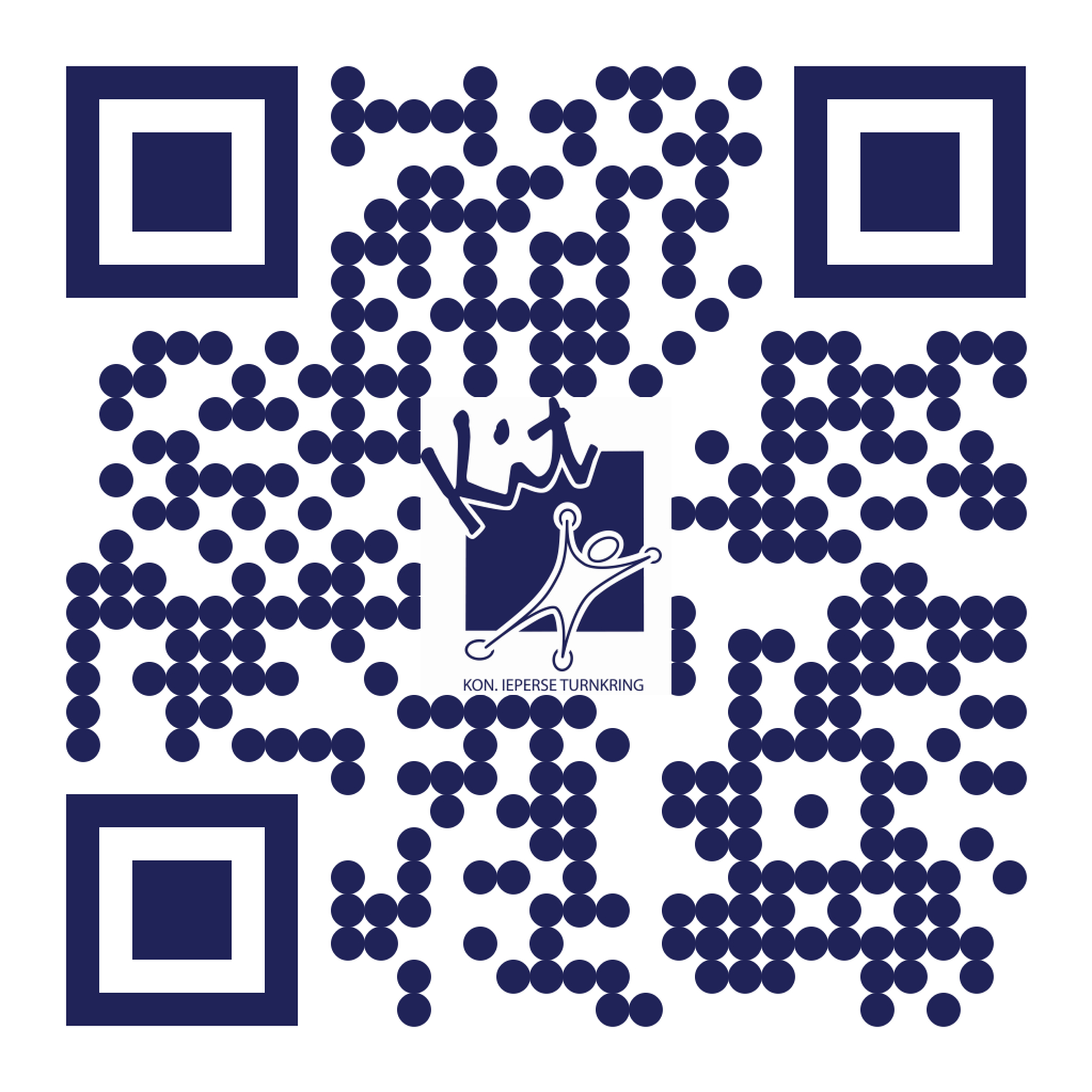 https://www.ticketwinkel.be/Event/Details/turnshow-kit-vzw-2026