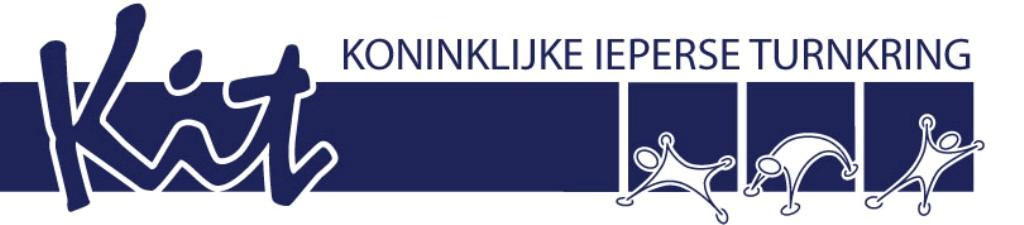 Koninklijke Ieperse Turnkring